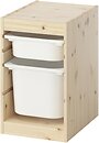 Фото IKEA Trofast 995.732.74