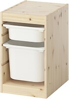 Фото IKEA Trofast 995.732.74