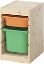 Фото IKEA Trofast 095.732.78