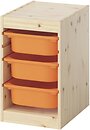 Фото IKEA Trofast 795.732.70