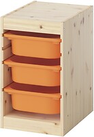 Фото IKEA Trofast 795.732.70