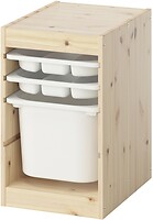 Фото IKEA Trofast 695.732.80