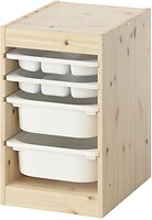 Фото IKEA Trofast 695.733.03