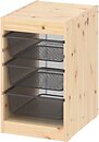 Фото IKEA Trofast 195.331.97