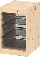 Фото IKEA Trofast 195.331.97