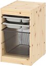 Фото IKEA Trofast 695.332.70