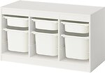 Фото IKEA Trofast 595.744.59