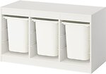 Фото IKEA Trofast 595.747.32