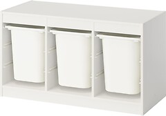 Фото IKEA Trofast 595.747.32