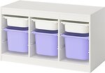 Фото IKEA Trofast 795.744.63
