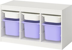 Фото IKEA Trofast 795.744.63