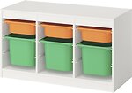 Фото IKEA Trofast 995.744.57