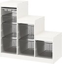 Фото IKEA Trofast 295.332.67