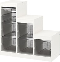 Фото IKEA Trofast 295.332.67