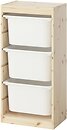 Фото IKEA Trofast 295.754.36
