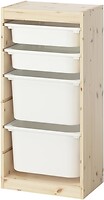 Фото IKEA Trofast 795.752.12