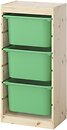 Фото IKEA Trofast 295.754.41