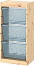 Фото IKEA Trofast 795.332.36