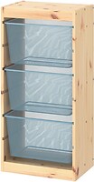 Фото IKEA Trofast 795.332.36