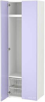 Фото IKEA Smastad 895.490.05