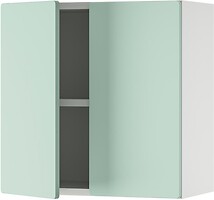 Фото IKEA Smastad 695.429.53