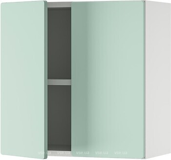 Фото IKEA Smastad 695.429.53