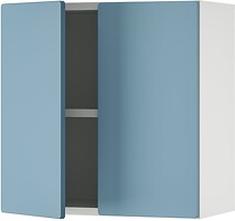 Фото IKEA Smastad 795.429.57