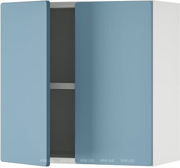 Фото IKEA Smastad 795.429.57