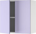 Фото IKEA Smastad 395.429.59
