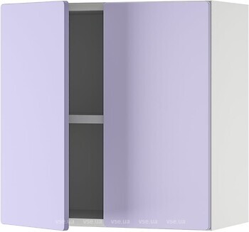 Фото IKEA Smastad 395.429.59