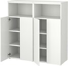Фото IKEA Platsa/Smastad 195.496.31