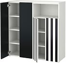 Фото IKEA Platsa/Smastad 995.499.48