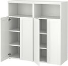 Фото IKEA Platsa/Smastad 995.496.65
