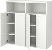 Фото IKEA Platsa/Smastad 995.496.65