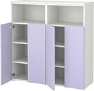 Фото IKEA Platsa/Smastad 595.496.29