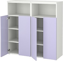 Фото IKEA Platsa/Smastad 595.496.29