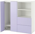 Фото IKEA Platsa/Smastad 595.482.29