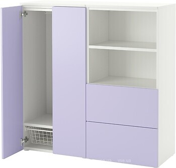 Фото IKEA Platsa/Smastad 595.482.29