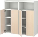 Фото IKEA Platsa/Smastad 395.496.87
