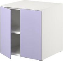Фото IKEA Platsa/Smastad 195.426.58