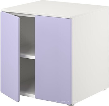 Фото IKEA Platsa/Smastad 195.426.58