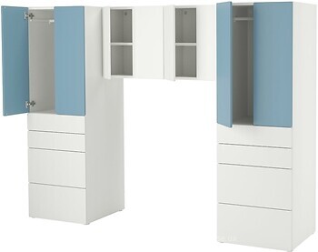 Фото IKEA Platsa/Smastad 695.441.03