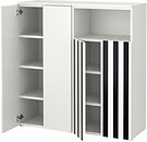 Фото IKEA Platsa/Smastad 695.499.83
