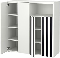 Фото IKEA Platsa/Smastad 695.499.83