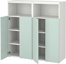Фото IKEA Platsa/Smastad 795.496.28