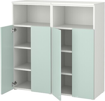 Фото IKEA Platsa/Smastad 795.496.28