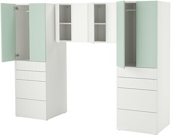 Фото IKEA Platsa/Smastad 895.441.02