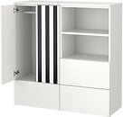 Фото IKEA Platsa/Smastad 995.499.86
