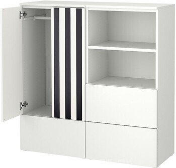 Фото IKEA Platsa/Smastad 995.499.86