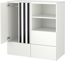 Фото IKEA Platsa/Smastad 995.499.05